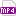 0:video.mp4